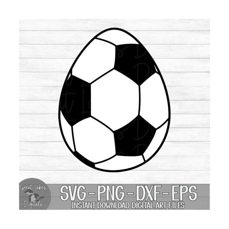 MR-810202313382-soccer-ball-easter-egg-instant-digital-download-svg-png-image-1.jpg