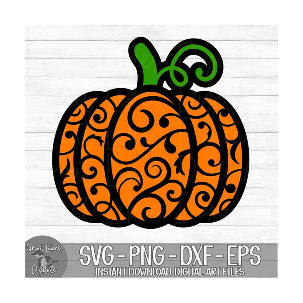 MR-8102023133942-pumpkin-halloween-fall-autumn-instant-digital-download-image-1.jpg