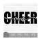 MR-8102023134018-cheer-mom-instant-digital-download-svg-png-dxf-and-eps-image-1.jpg