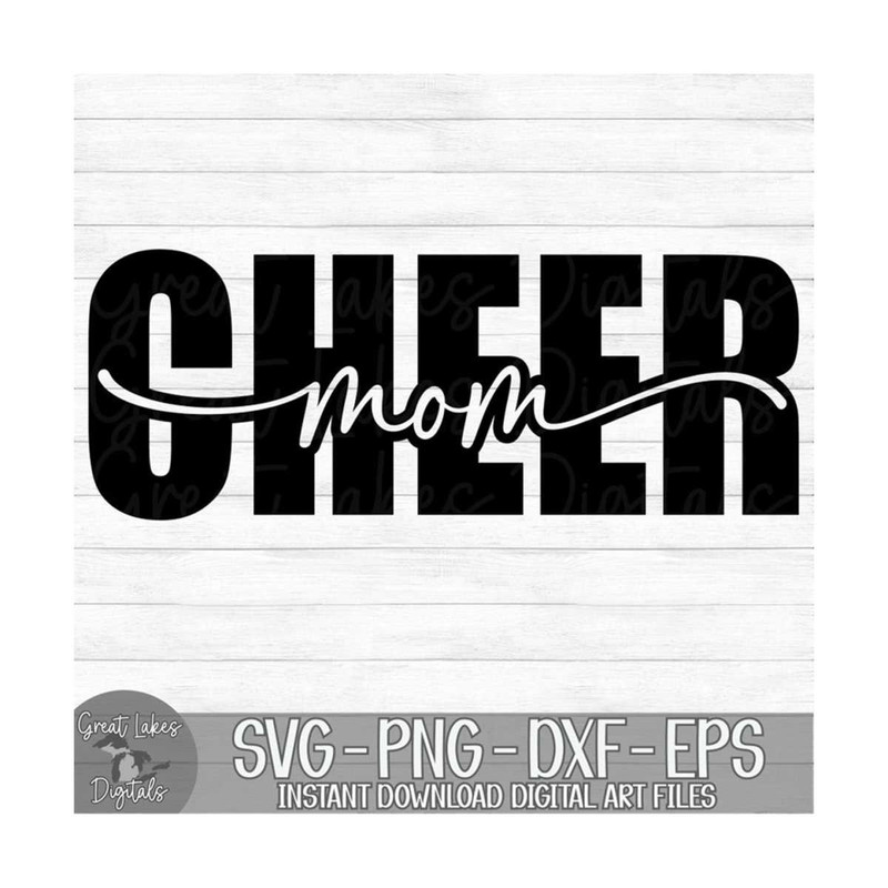 MR-8102023134018-cheer-mom-instant-digital-download-svg-png-dxf-and-eps-image-1.jpg
