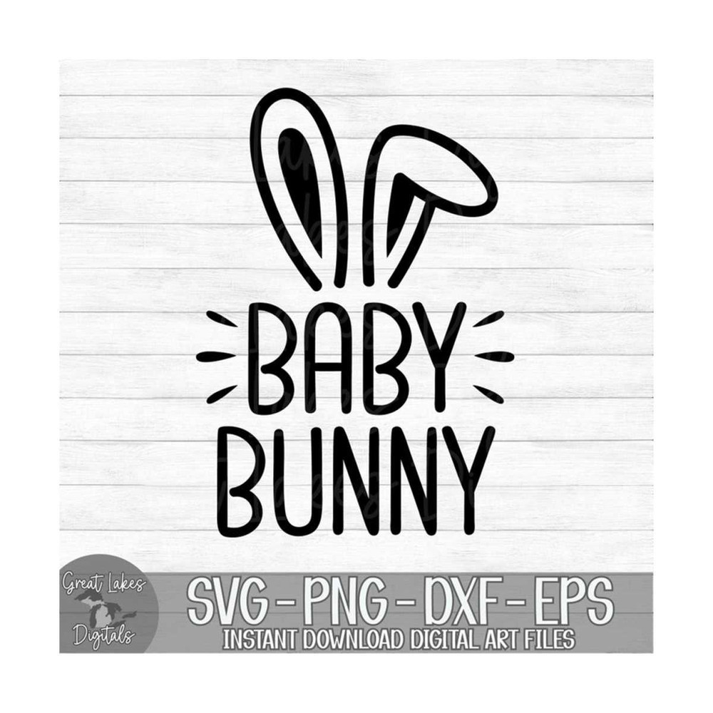 MR-810202313416-baby-bunny-instant-digital-download-svg-png-dxf-and-eps-image-1.jpg