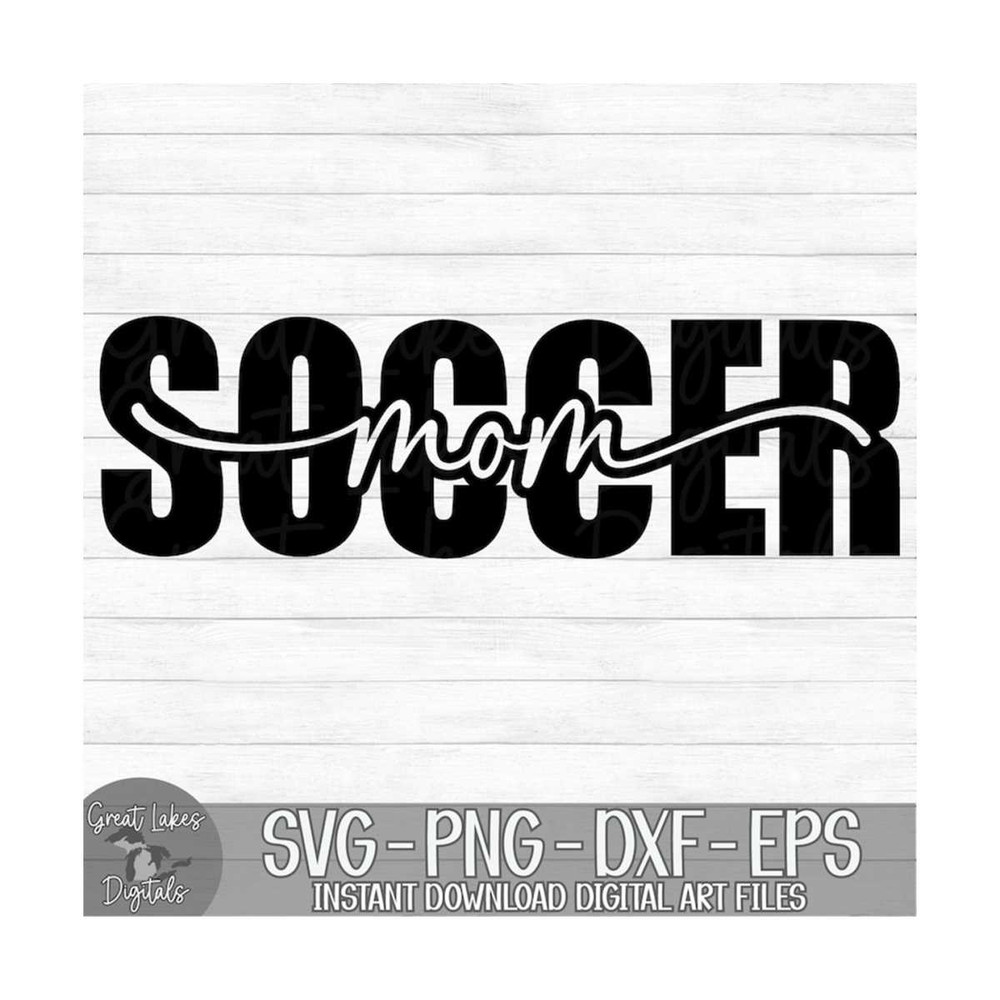 MR-8102023134126-soccer-mom-instant-digital-download-svg-png-dxf-and-image-1.jpg