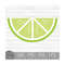 MR-810202313421-lime-slice-instant-digital-download-svg-png-dxf-and-eps-image-1.jpg