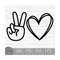 MR-8102023134424-peace-and-love-instant-digital-download-svg-png-dxf-and-image-1.jpg