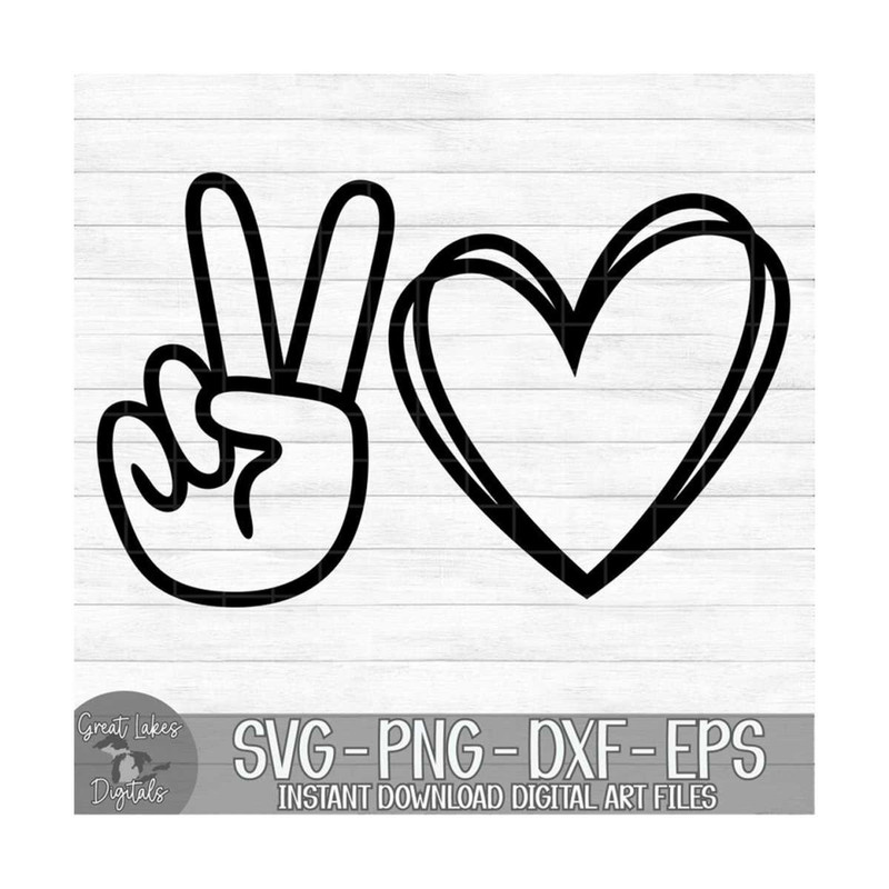 MR-8102023134424-peace-and-love-instant-digital-download-svg-png-dxf-and-image-1.jpg