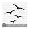MR-810202313455-flock-of-birds-instant-digital-download-svg-png-dxf-and-image-1.jpg