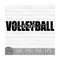 MR-810202313482-volleyball-mom-instant-digital-download-svg-png-dxf-image-1.jpg
