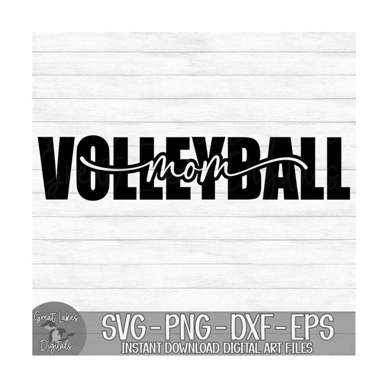 MR-810202313482-volleyball-mom-instant-digital-download-svg-png-dxf-image-1.jpg
