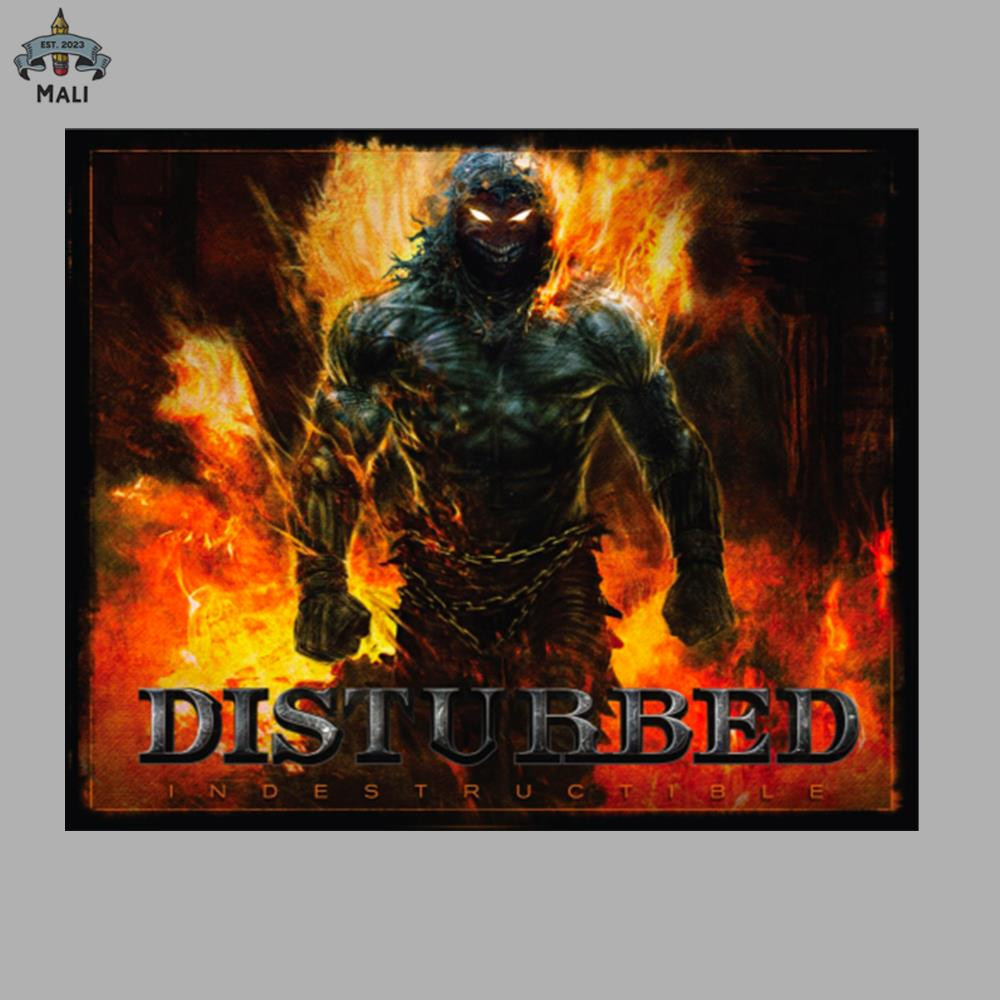 ML06071422-Captain Indestructible Sublimation PNG Download.jpg