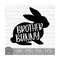 MR-8102023134857-brother-bunny-instant-digital-download-svg-png-dxf-and-image-1.jpg