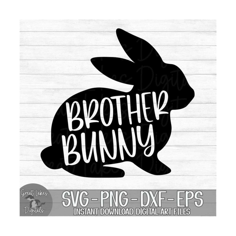 MR-8102023134857-brother-bunny-instant-digital-download-svg-png-dxf-and-image-1.jpg