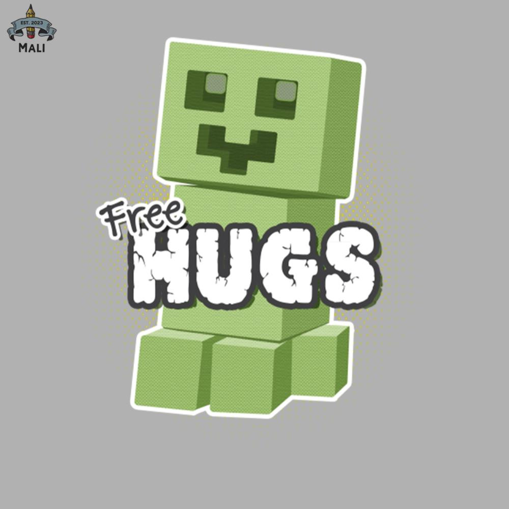 ML06071185-Free Hugs Sublimation PNG Download.jpg