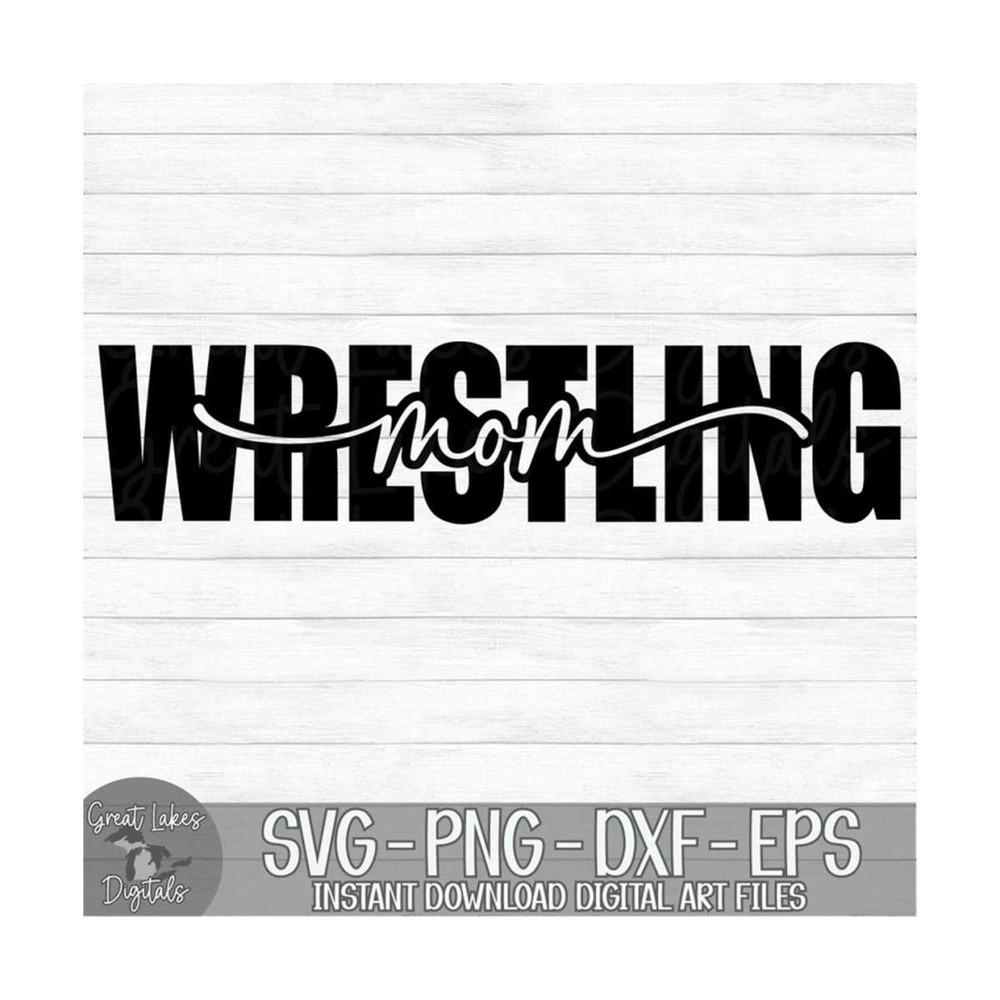 MR-8102023135016-wrestling-mom-instant-digital-download-svg-png-dxf-and-image-1.jpg
