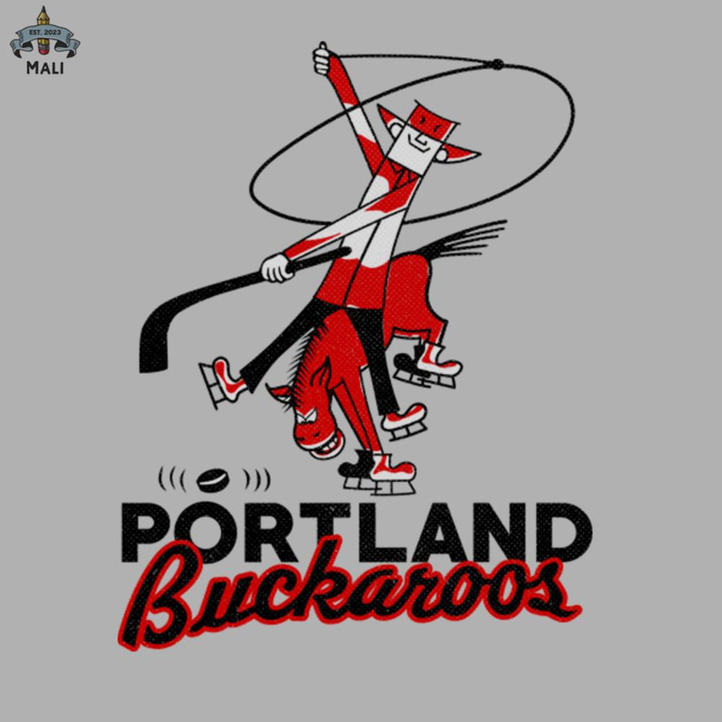 ML06071321-Defunct Portland Buckaroos Hockey 1969 Sublimation PNG Download.jpg