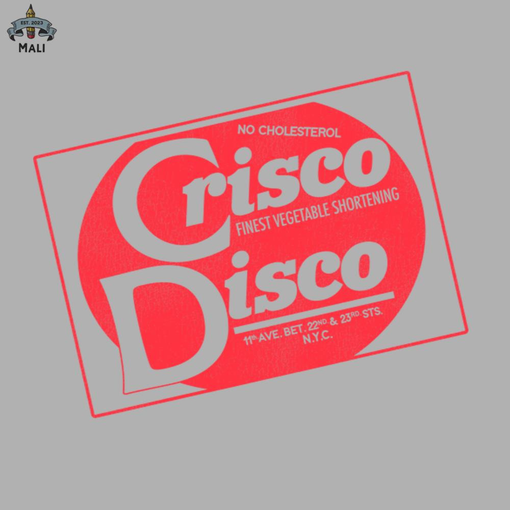ML06071323-Defunct Crisco Disco 70s 80s Gay Nightclub NYC Sublimation PNG Download.jpg