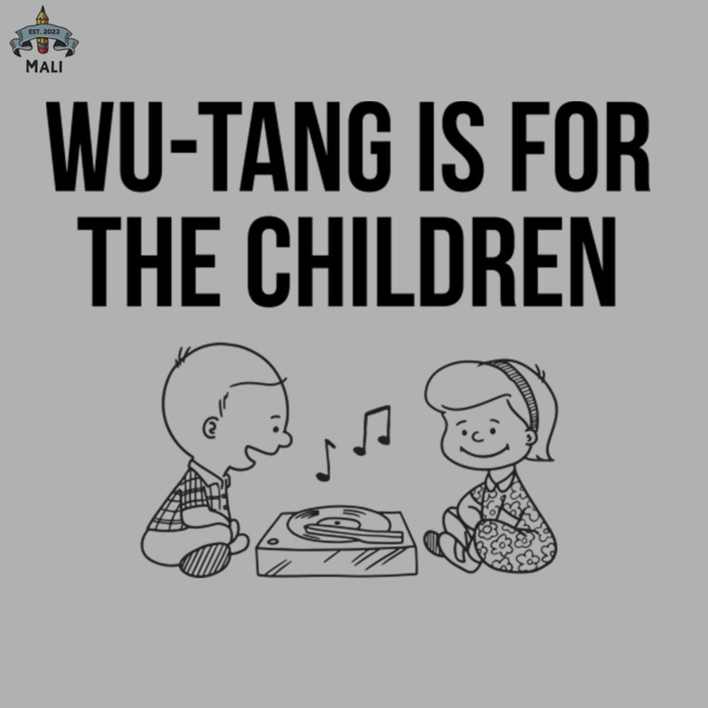 ML06071191-For the Children Sublimation PNG Download.jpg
