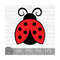 MR-8102023135638-ladybug-instant-digital-download-svg-png-dxf-and-eps-image-1.jpg