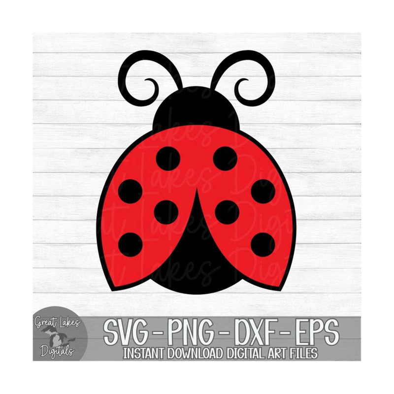 MR-8102023135638-ladybug-instant-digital-download-svg-png-dxf-and-eps-image-1.jpg