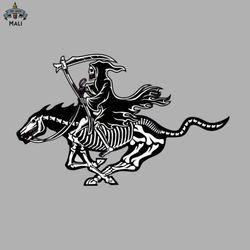 dead horse sublimation png download