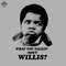 ML06071305-Diffrent Strokes What You Talking About Willis Sublimation PNG Download.jpg