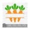 MR-810202314546-carrot-split-monogram-name-frame-instant-digital-download-image-1.jpg