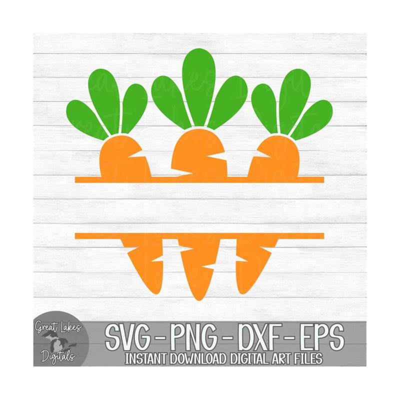 MR-810202314546-carrot-split-monogram-name-frame-instant-digital-download-image-1.jpg