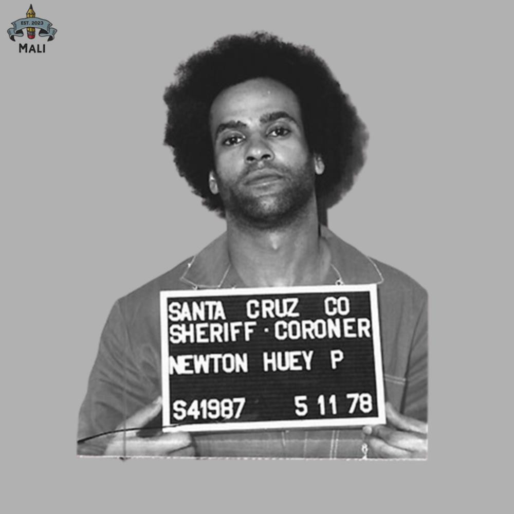 ML06071051-Huey Newton Sublimation PNG Download.jpg