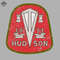 ML06071052-Hudson Sublimation PNG Download.jpg