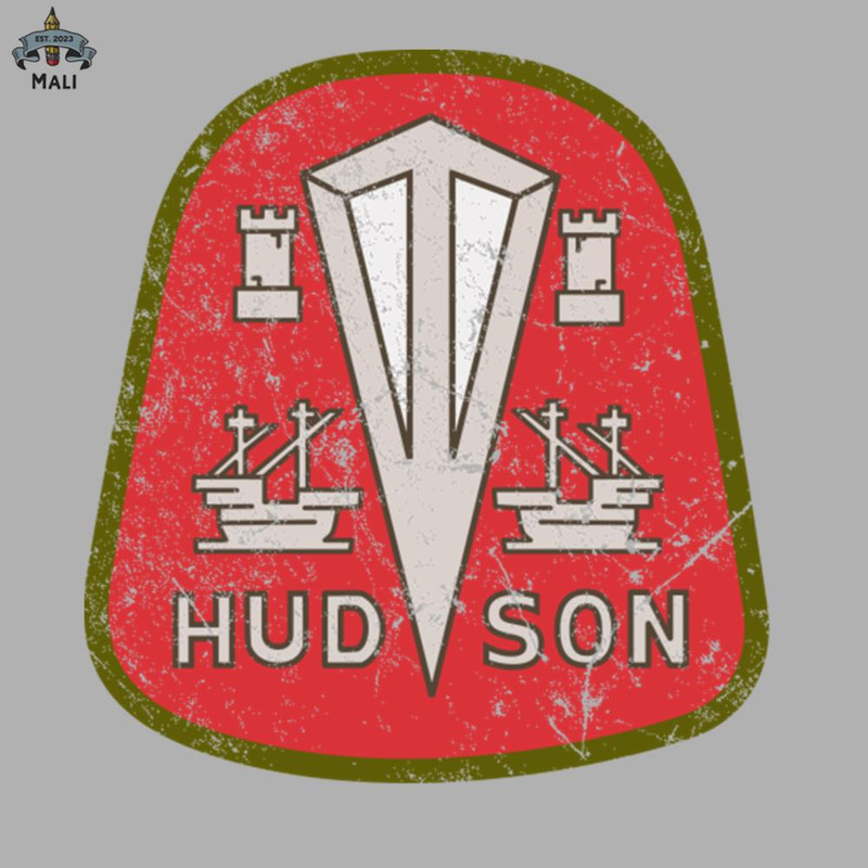 ML06071052-Hudson Sublimation PNG Download.jpg