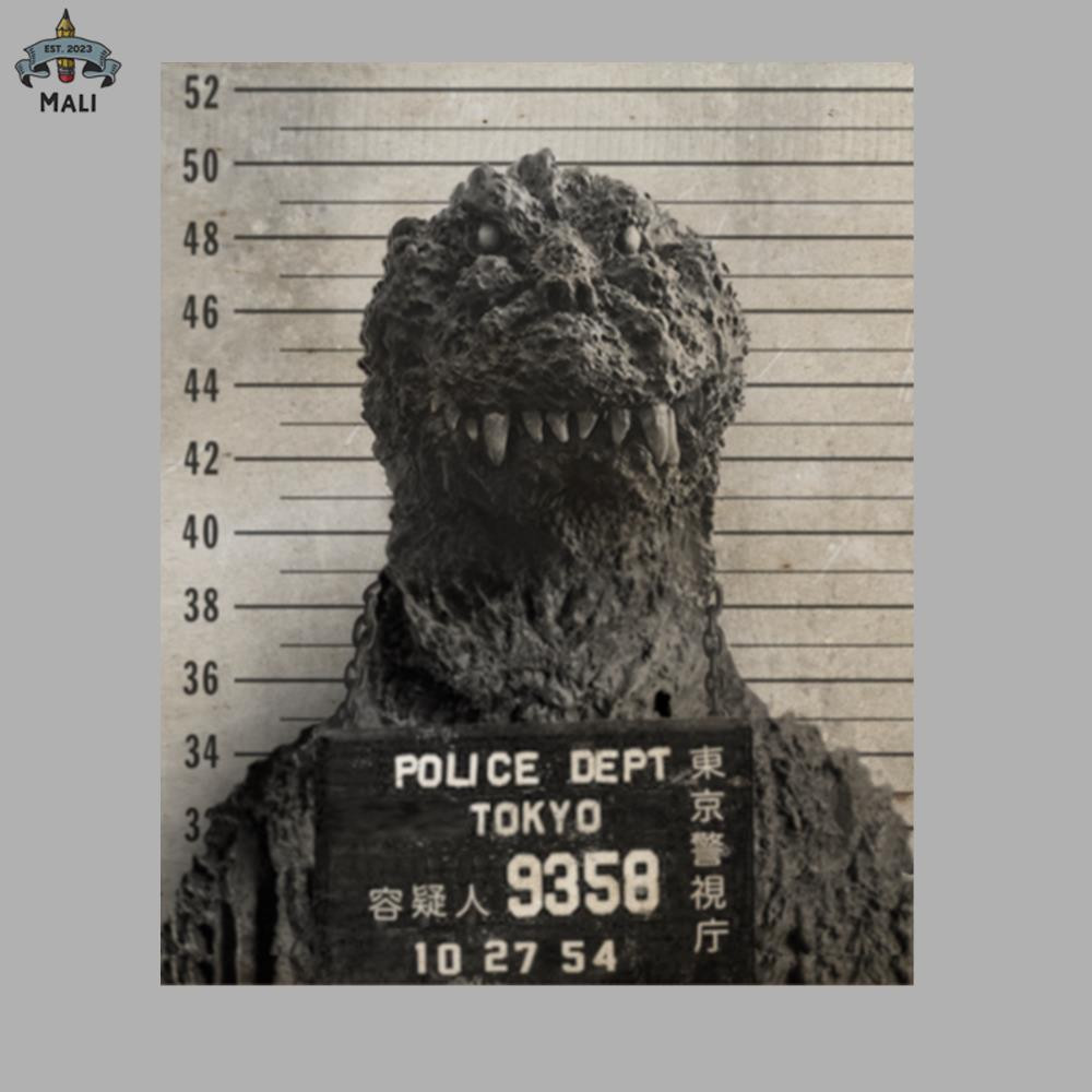 ML06071144-Godzilla Mugshot by Buck Tee Originals Sublimation PNG Download.jpg