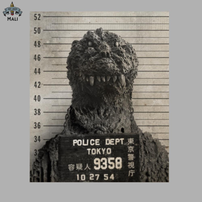 ML06071144-Godzilla Mugshot by Buck Tee Originals Sublimation PNG Download.jpg