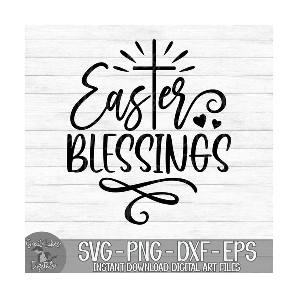 MR-810202314835-easter-blessings-instant-digital-download-svg-png-dxf-image-1.jpg
