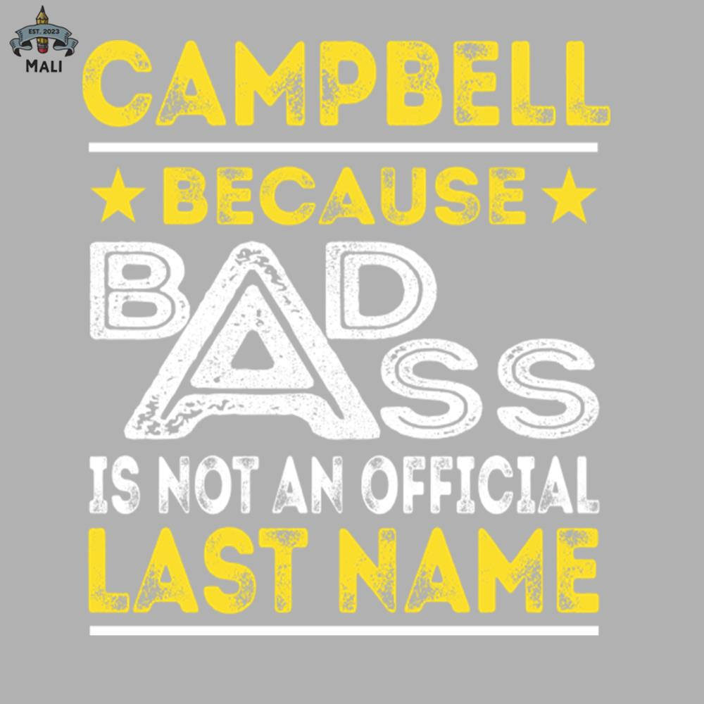 ML06071430-CAMPBELL Sublimation PNG Download.jpg