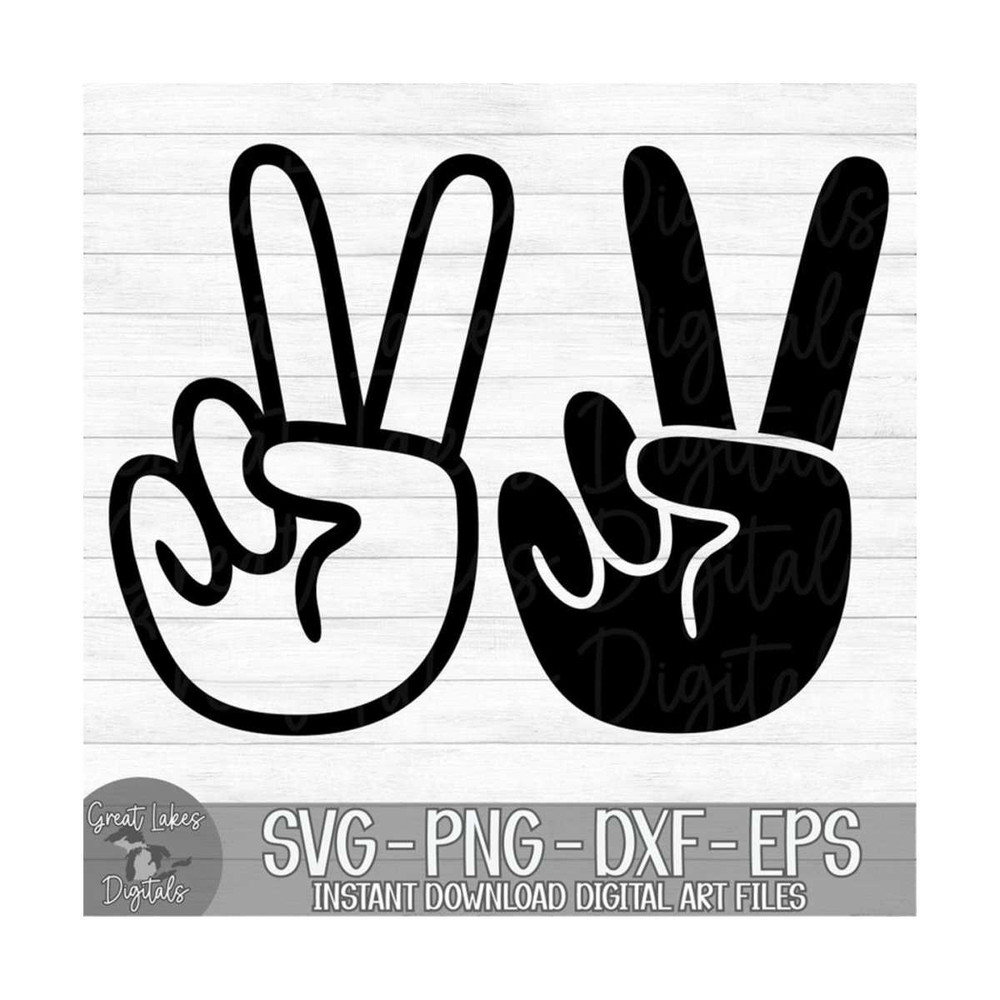 MR-810202314102-peace-hand-instant-digital-download-svg-png-dxf-and-eps-image-1.jpg