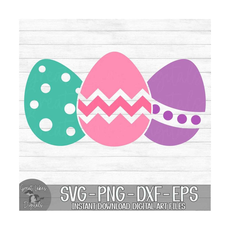 MR-8102023141028-easter-eggs-instant-digital-download-svg-png-dxf-and-image-1.jpg