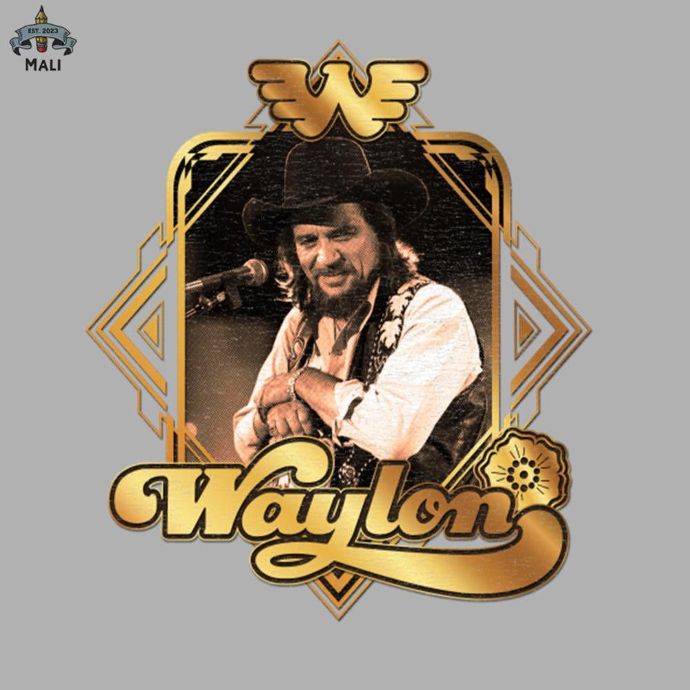 ML06071061-Hoss Sublimation PNG Download.jpg