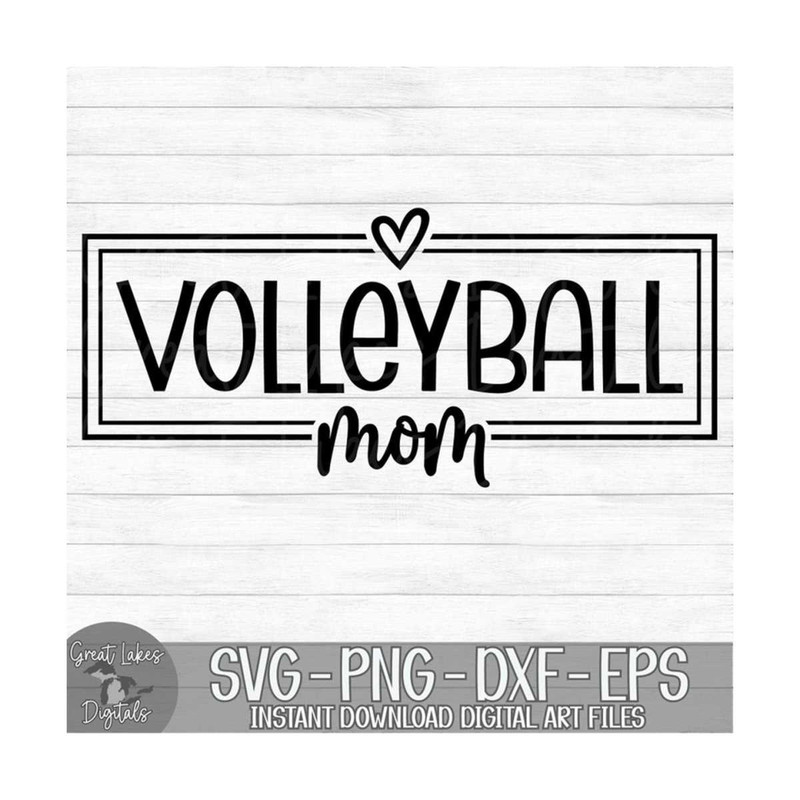 MR-8102023141120-volleyball-mom-instant-digital-download-svg-png-dxf-image-1.jpg