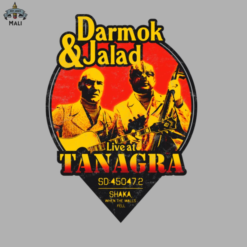 ML06071339-Darmok Jalad at Tanagra Sunset Sublimation PNG Download.jpg