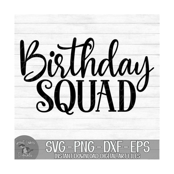 MR-8102023141144-birthday-squad-instant-digital-download-svg-png-dxf-and-image-1.jpg