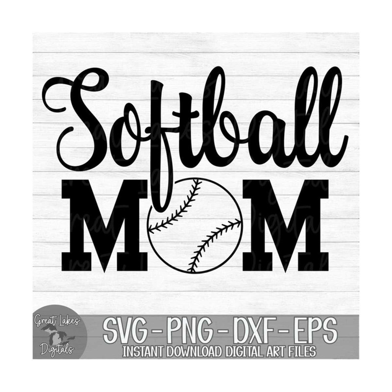 MR-8102023141221-softball-mom-instant-digital-download-svg-png-dxf-and-image-1.jpg