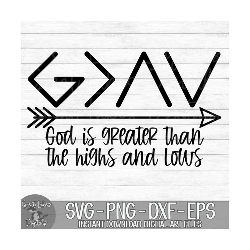 MR-8102023141252-god-is-greater-than-the-highs-and-lows-instant-digital-image-1.jpg
