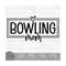 MR-810202314134-bowling-mom-instant-digital-download-svg-png-dxf-and-image-1.jpg