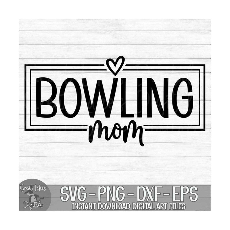 MR-810202314134-bowling-mom-instant-digital-download-svg-png-dxf-and-image-1.jpg
