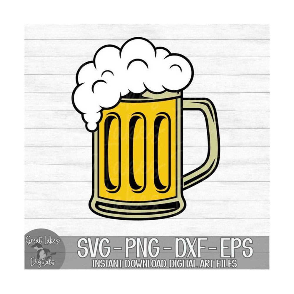 MR-8102023141317-beer-mug-instant-digital-download-svg-png-dxf-and-eps-image-1.jpg