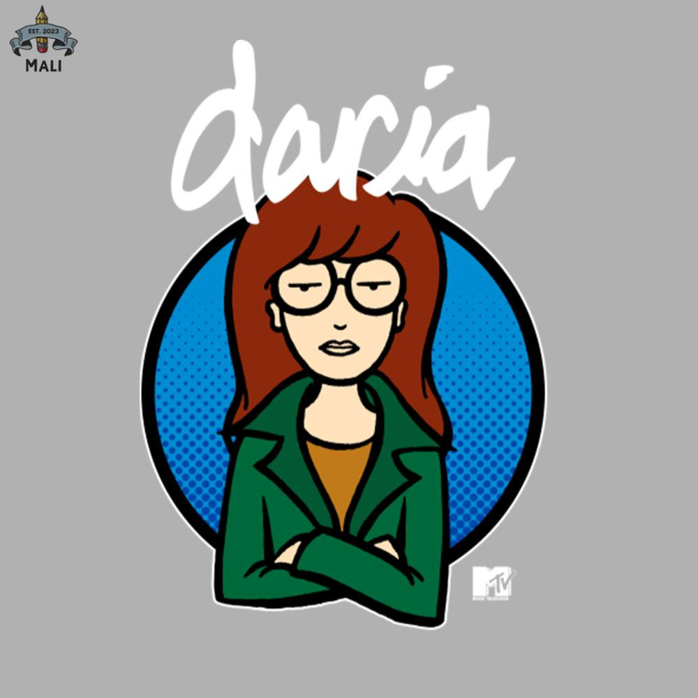 ML06071341-Daria MTV Sublimation PNG Download.jpg