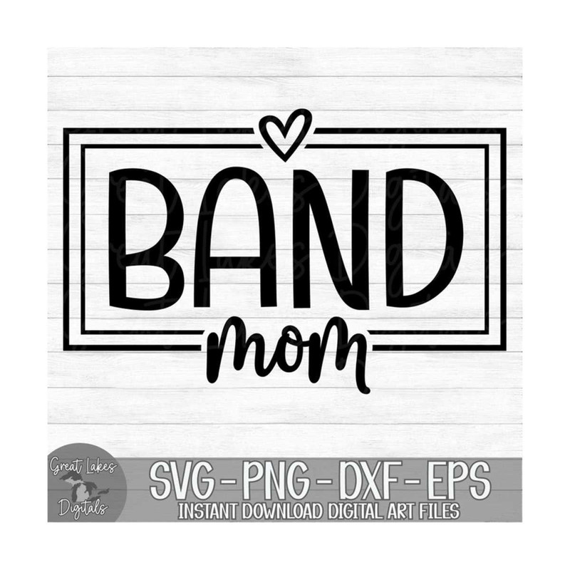 MR-8102023141418-band-mom-instant-digital-download-svg-png-dxf-and-eps-image-1.jpg