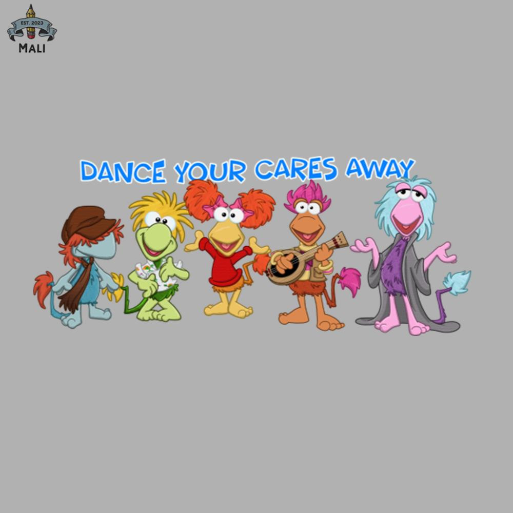 ML06071343-Dance your cares away Sublimation PNG Download.jpg