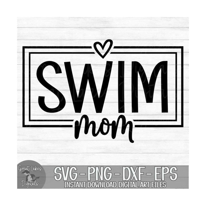 MR-8102023141542-swim-mom-instant-digital-download-svg-png-dxf-and-eps-image-1.jpg