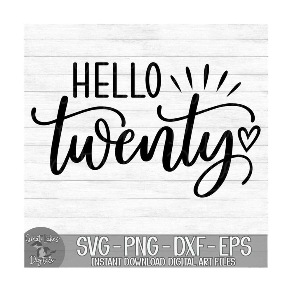 MR-8102023141621-hello-twenty-20th-birthday-instant-digital-download-svg-image-1.jpg