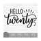 MR-8102023141621-hello-twenty-20th-birthday-instant-digital-download-svg-image-1.jpg